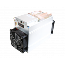 Antminer A3