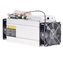 Antminer S9-13.5TH/s