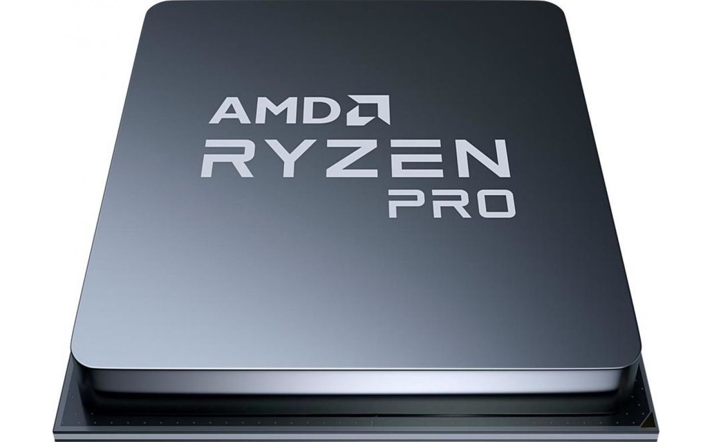 Процессоры ryzen 8 ядер. AMD Ryzen 7 Pro 4750g. Процессор AMD Ryzen 5 Pro 4650g. Ryzen 5 3350g.