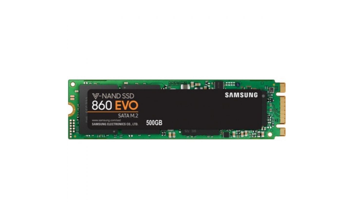 860 evo sata. Samsung SSD 860 EVO M 2 250gb. SSD Samsung 860 EVO. Samsung 860 EVO MZ-n6e250bw. Samsung 860 EVO SATA M.2 MZ-n6e250bw.