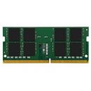  Оперативная память 32Gb SO-DIMM DDR4 Hynix (PC4-21300, 2666, CL19) 1.2V (HMAA4GS6AJR8N-VK)