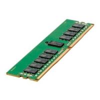  Оперативная память 32Gb UDIMM DDR4 Hynix (PC4-25600, 3200, CL22) 1.2V (HMAA4GU6CJR8N-XN)