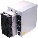 Antminer S19 Pro+ 122 Th/s