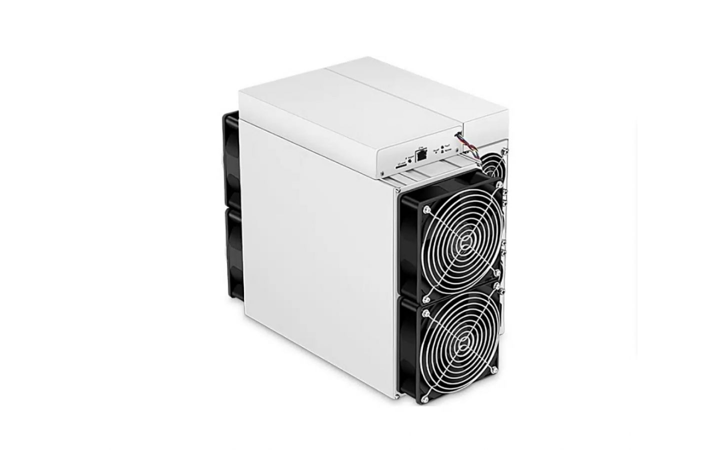 Antminer s19 k pro 120 th