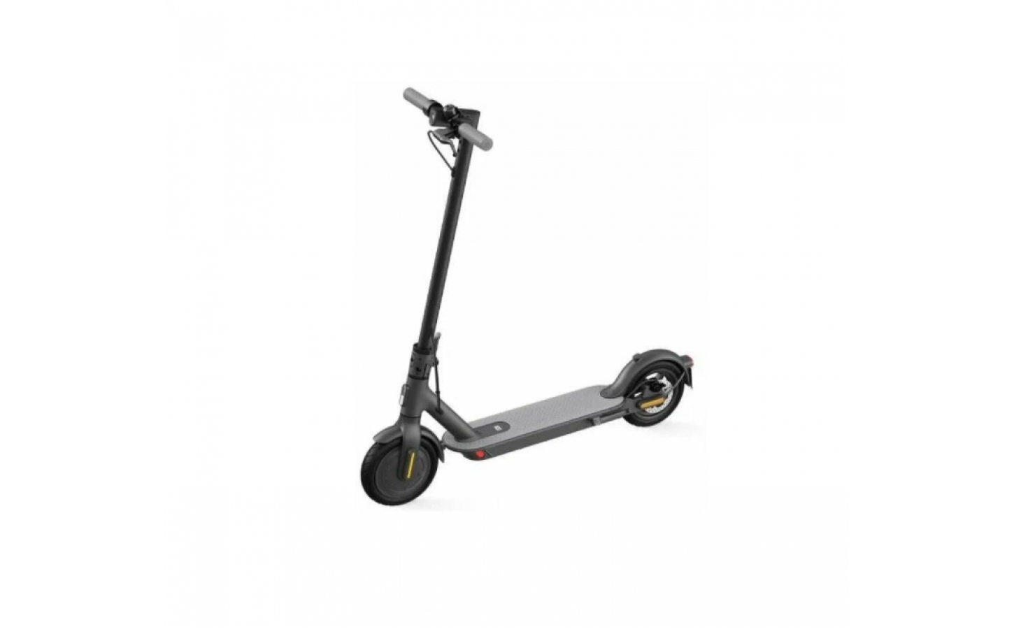 Xiaomi electric scooter 2