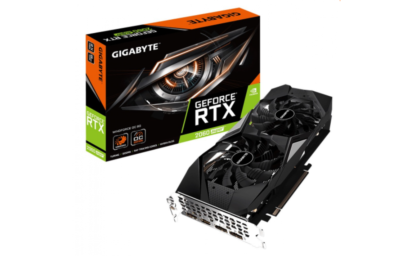 GEFORCE GTX 1660 super. Gigabyte GEFORCE RTX 2060 super Windforce OC 8g. GTX 1660 Gigabyte. Видеокарта RTX 2060 Gigabyte.