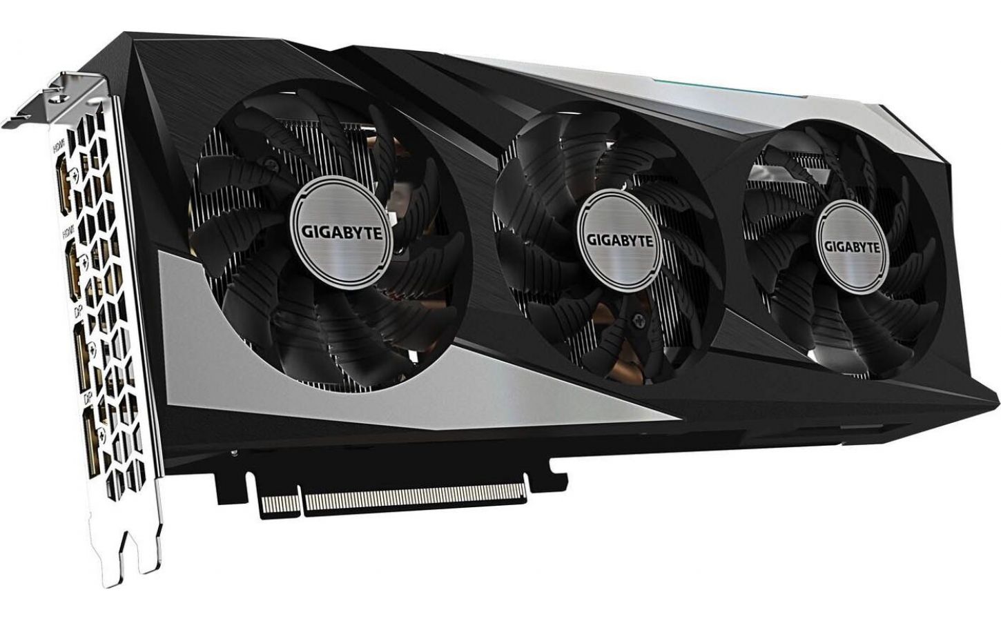 Видеокарта 12 gb gigabyte geforce rtx3060 gaming. Gigabyte NVIDIA GEFORCE RTX 3060ti. RTX 3060 ti Gigabyte. Gigabyte GEFORCE RTX 3060 ti 8gb Gaming OC Pro. GV-n3060gaming OC-12gd.