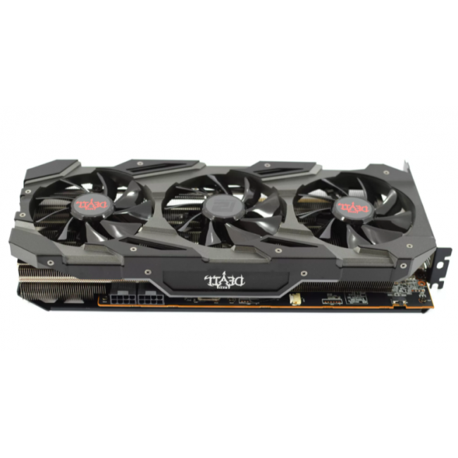 6700 xt powercolor red devil. RX 5700xt POWERCOLOR Red Devil. RX 5700 XT POWERCOLOR. AMD RX 5700 XT. POWERCOLOR AMD Radeon RX 6700xt.