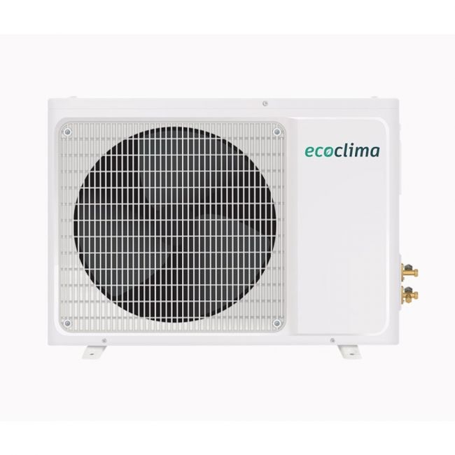 Сплит-система Ecoclima EC-09QC/ECW-09QC Wind Line