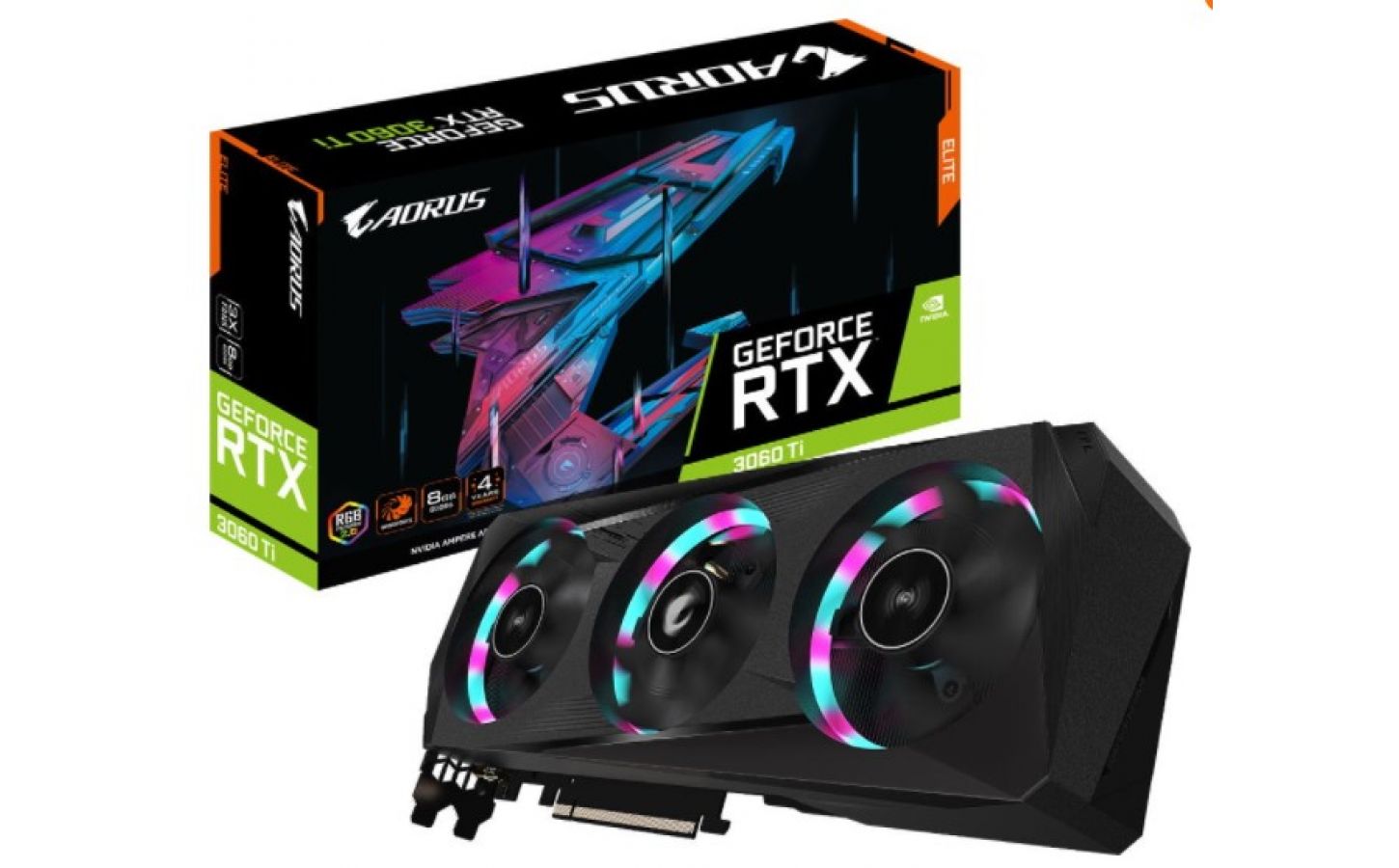 Rtx 4070 ti aorus elite. Gigabyte - 8gb GEFORCE RTX 3070ti AORUS Master GV-n307taorus m-8gd. Gigabyte AORUS GEFORCE RTX 3060 Elite LHR 12gb. Gigabyte GEFORCE RTX 3060 AORUS Elite. RTX 3060 AORUS Elite 12gb.