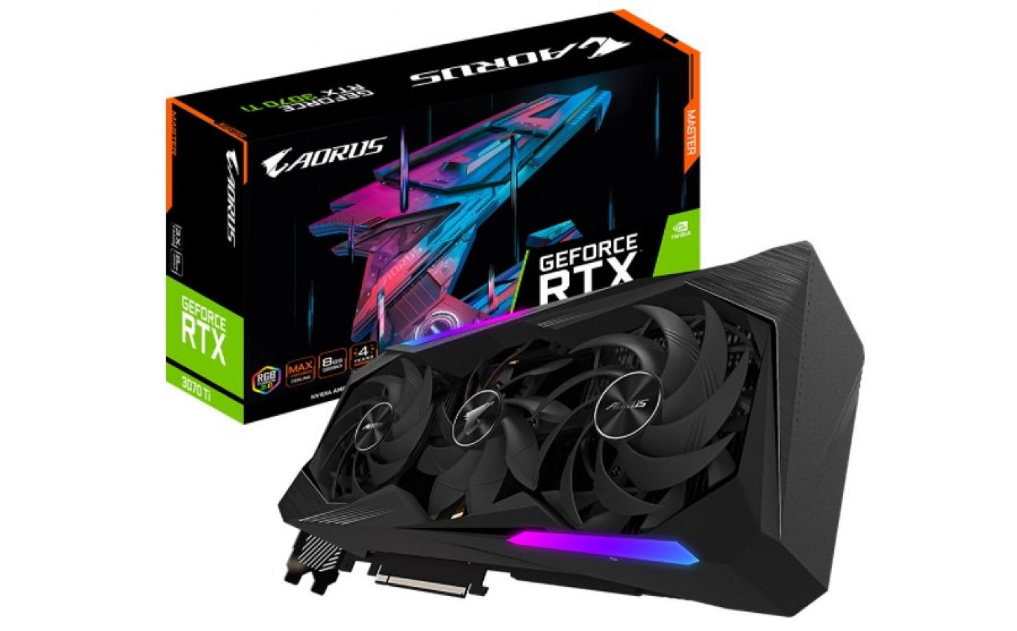 Ti master. Gigabyte AORUS GEFORCE RTX 3070 ti Master 8g. 3070ti AORUS Master. Gigabyte rtx3070ti GV-n307taorus m-8gd 8gb. Видеокарта Gigabyte Radeon RX 6900 XT 16 ГБ.