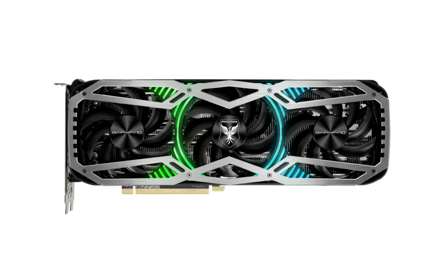 Rtx 4070 ti super gainward phoenix. RTX Phoenix 3070 ti 8gb. Gainward RTX 3070 ti Phoenix. Gainward 3080ti. RTX 3070 Phoenix.