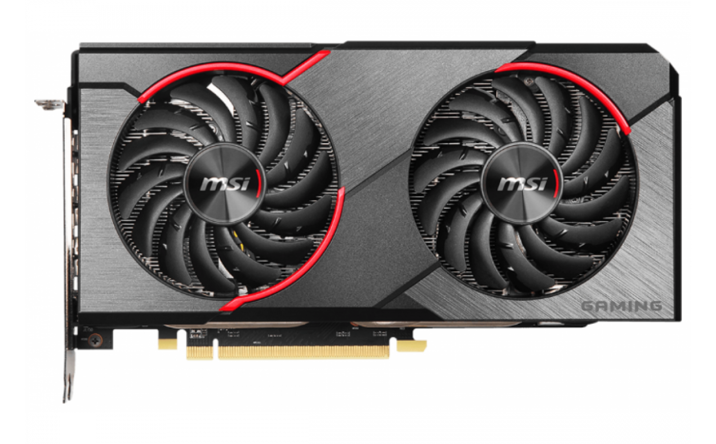 Видеокарта amd radeon rx 5600xt. MSI RX 5600 XT. Видеокарта RX 5500 XT. Radeon RX 5700 XT. AMD RX 5700 8gb.