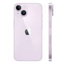Смартфон  Apple iPhone 14 Plus 256GB