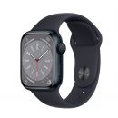 Умные часы Apple Watch Series 8 GPS 45mm
