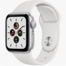 Умные часы Apple Watch SE 44mm GPS (2022)