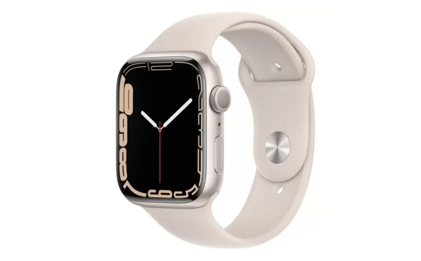 Apple watch 3