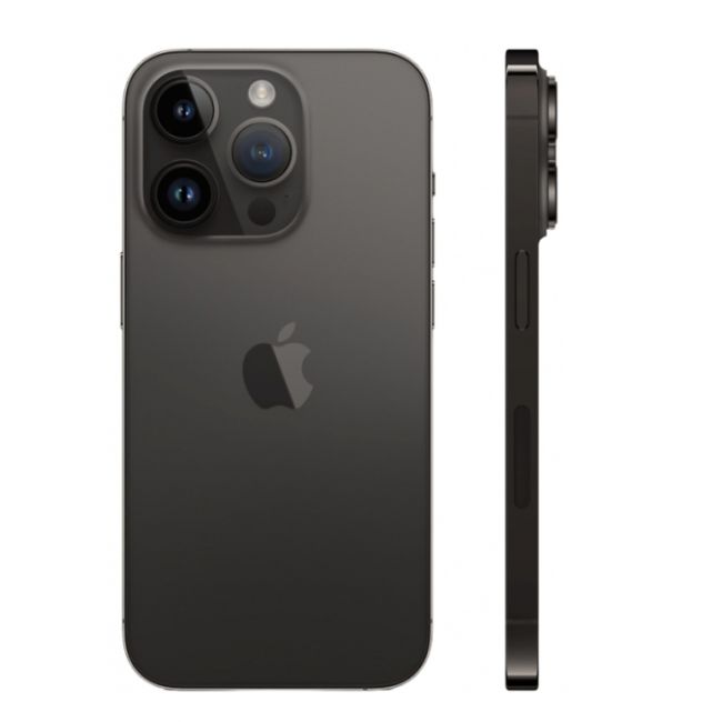 Смартфон  Apple iPhone 14 pro 256Gb