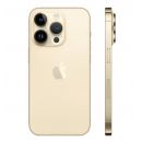 Смартфон  Apple iPhone 14 Pro 128GB
