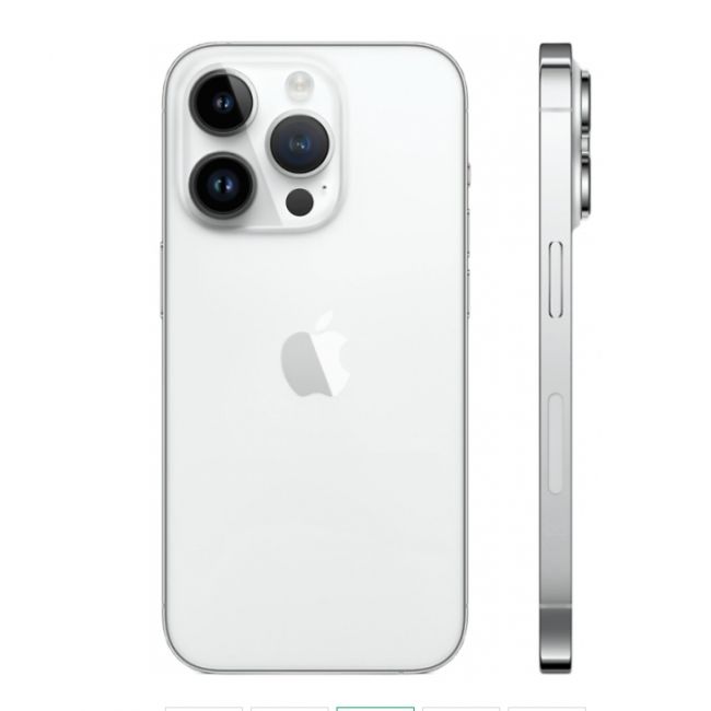 Смартфон  Apple iPhone 14 pro 512Gb