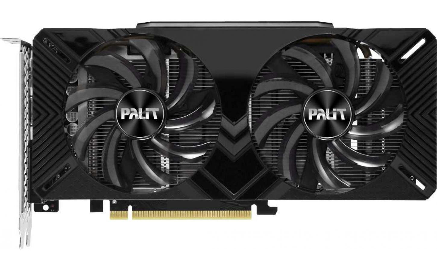 Palit 1070 dual 8gb. ASUS Dual-rtx2060-6g-EVO. Видеокарта GTX 1070 Palit. Видеокарта Palit GEFORCE GTX 1060 Dual 6gb. Видеокарта Palit GEFORCE GTX 1060 Dual 3gb.