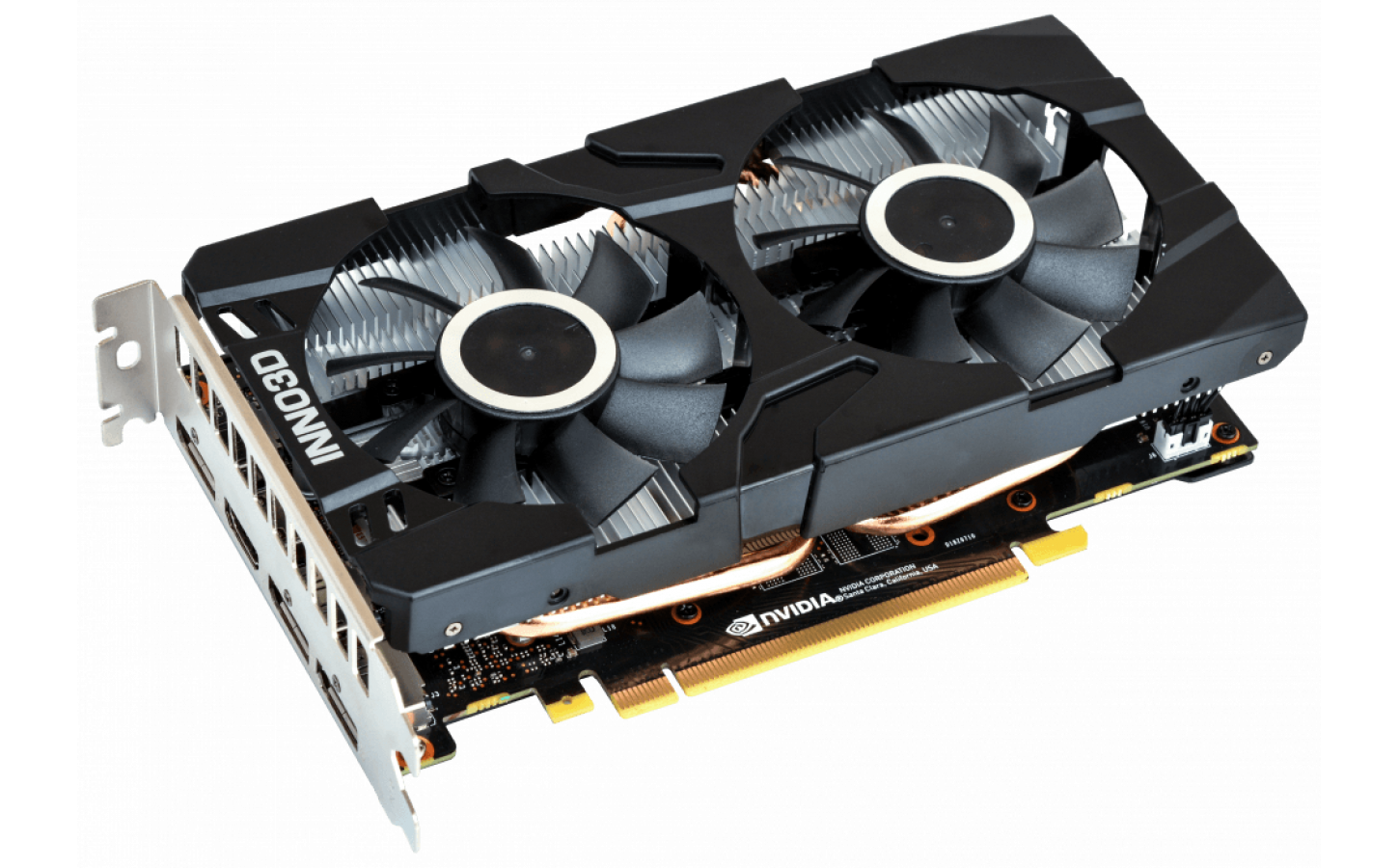 Inno3d 4070 twin x2. Inno3d GTX 1660 super. Inno3d GEFORCE GTX 1660 super Twin x2 (n166sk-06d6) RTL. Inno3d GEFORCE GTX 1660 super Twin x2 6gb inno3d. Inno3d GEFORCE GTX 3060 ti Twin x2 OC.