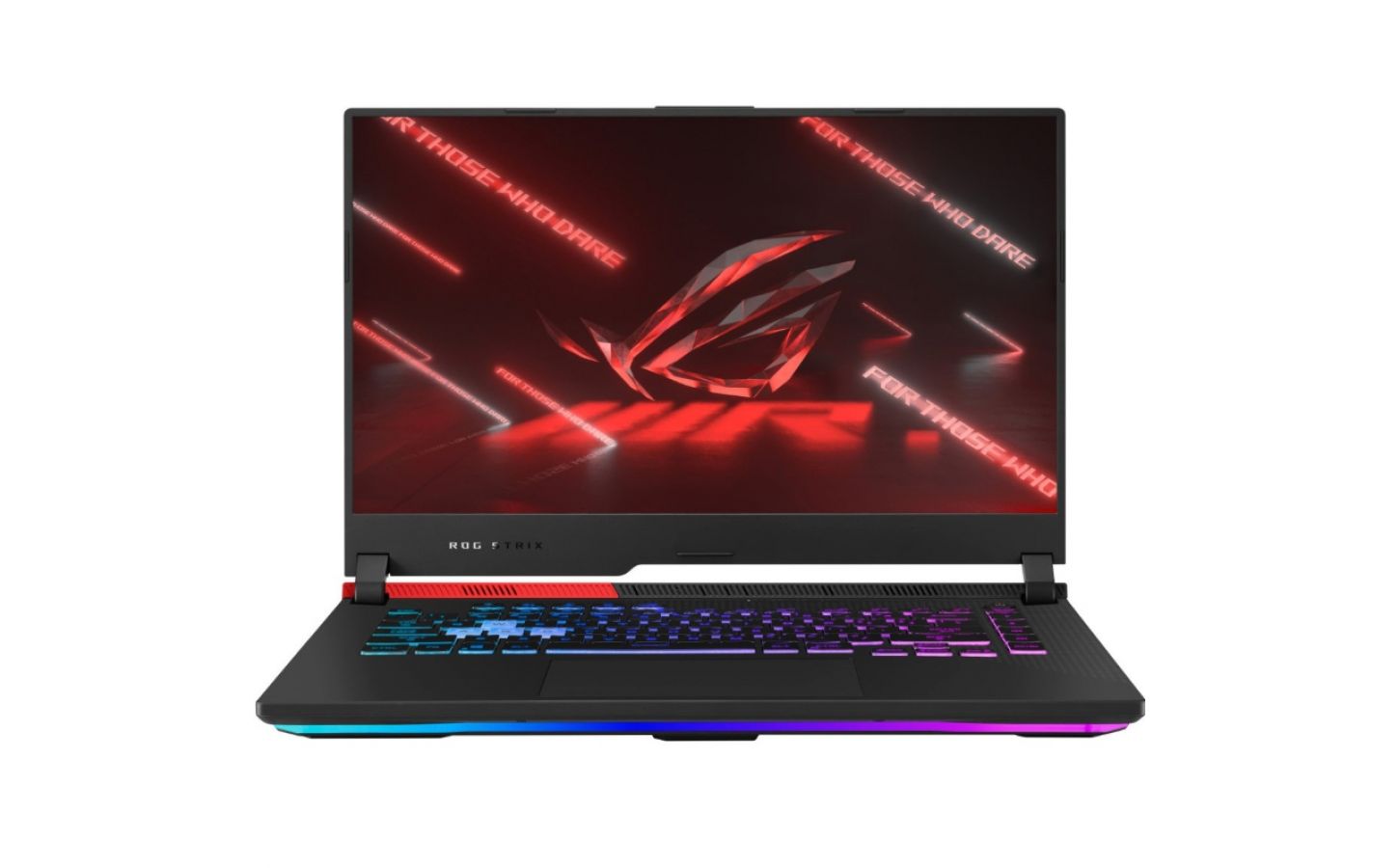 Asus rog strix scar g733zw. ASUS ROG Strix g15 g513. Игровой ноутбук ASUS ROG Strix g17. Ноутбук за 5000. ASUS little.