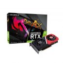 RTX 3060 COLORFUL NB DUO 12G