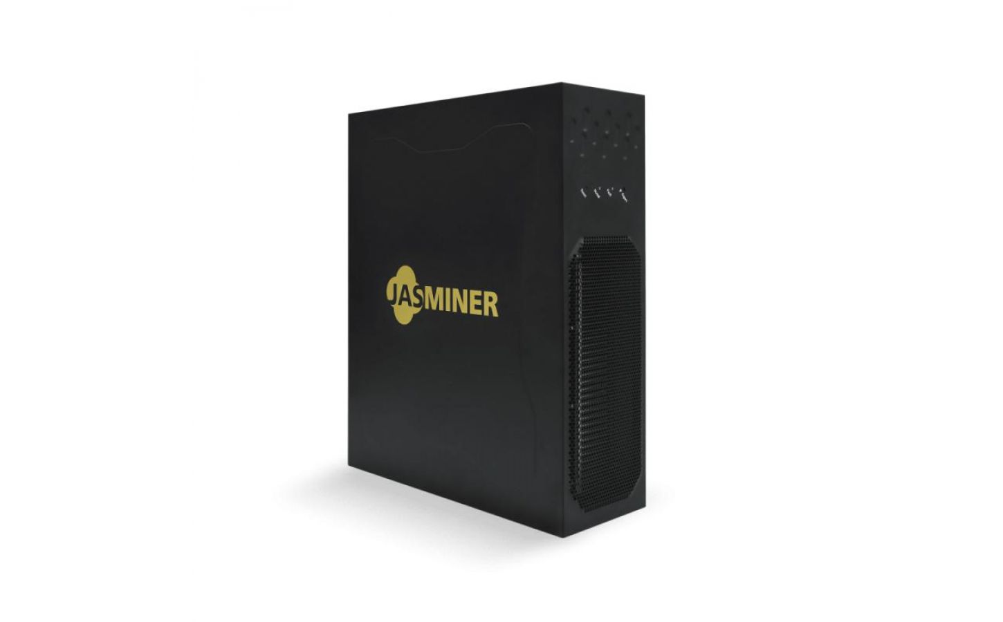 X4q jasminer