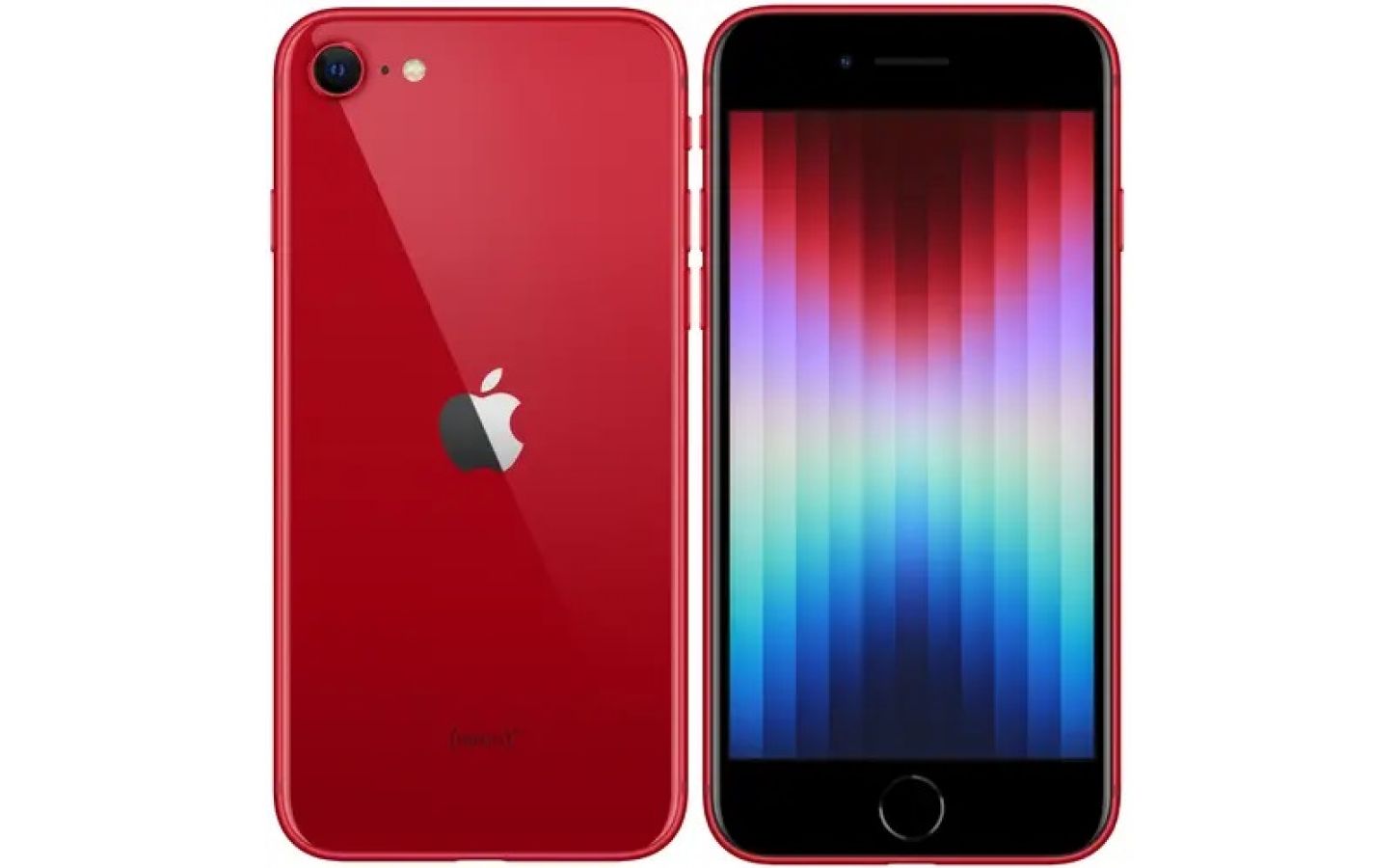 Apple iphone se 2020 64gb. Iphone se 2022 product Red. Смартфон Apple iphone se 2020 64gb Red. Iphone se 3 (2022) 64gb Red. Apple iphone se 2022 Apple.
