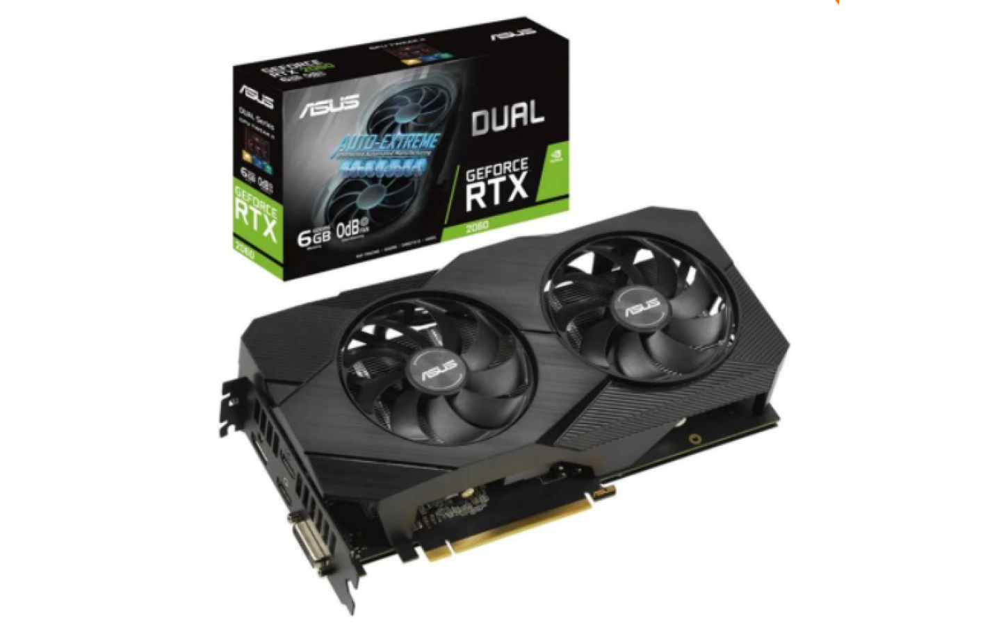 Asus geforce rtx 2060 oc. ASUS GTX 1660 super. RTX 2060 ASUS Dual. GTX 1660 super ASUS Dual. ASUS Dual GEFORCE RTX 2060 OC EVO 6gb.