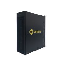  Jasminer X16-Q 2050 Mh/s