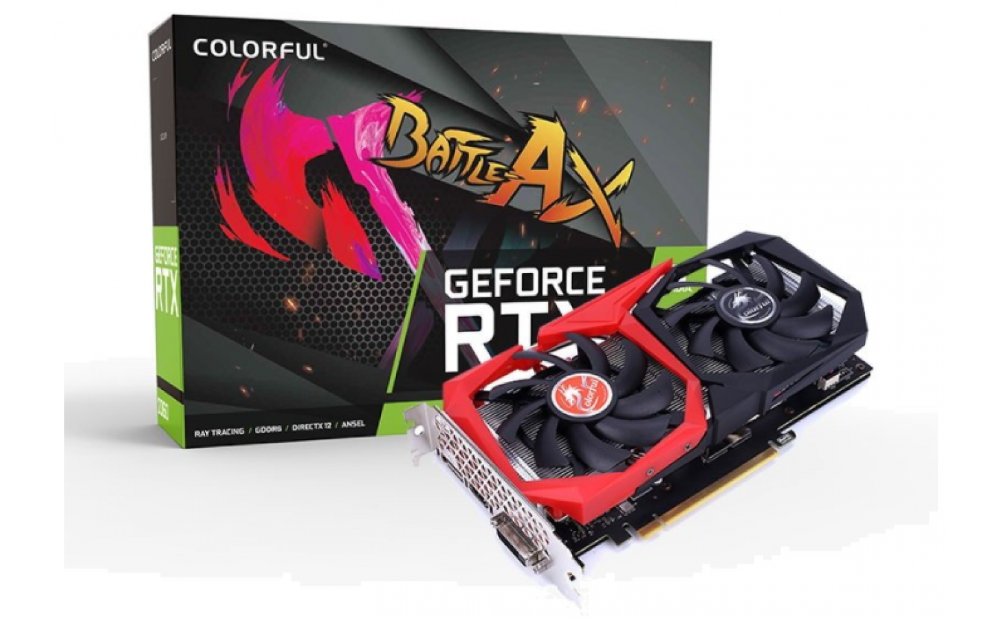 Colorful rtx battle ax. Colorful GEFORCE GTX 1660 super 6g. Видеокарта colorful rtx3050 NB Duo 8g-v. RTX 2060 6gb colorful NB-V. Colorful GEFORCE rtx2060super Battle AX OC.