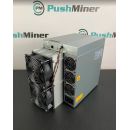 Antminer S19 95 Th/s