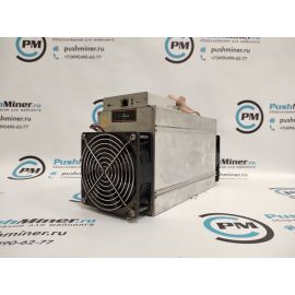 Antminer L3+ 504 Mh/s бу