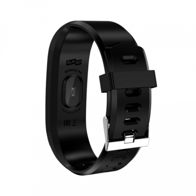 Smart Band id115 Plus. Jet Sport браслет ft 6c. Фитнес-браслет Jet Sport ft-6c. Фитнес-браслет Smart Bracelet 115 Plus.