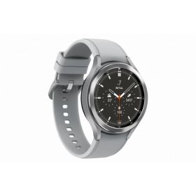  Умные часы Samsung Galaxy Watch4 Classic