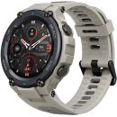   Умные часы  Amazfit T-Rex Pro A2013 grey