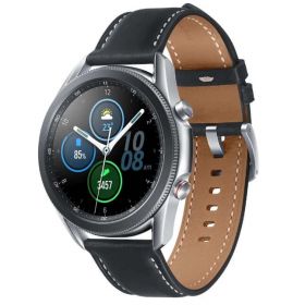   Умные часы Samsung Galaxy Watch 3 45mm silver 