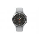 Умные часы Samsung Galaxy R890 Watch4 Classic 