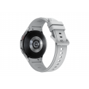 Умные часы Samsung Galaxy R890 Watch4 Classic 