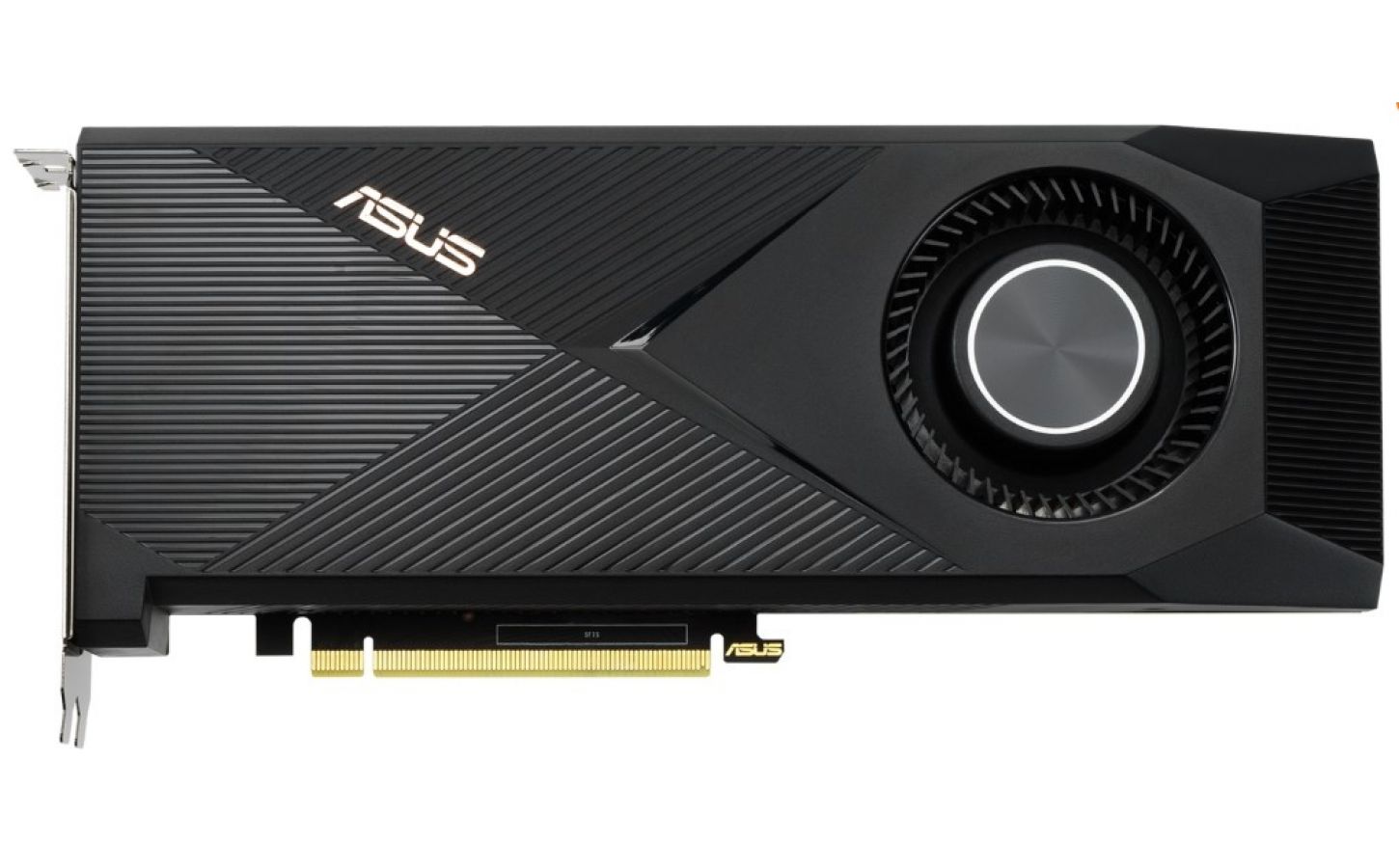 Asus 3080