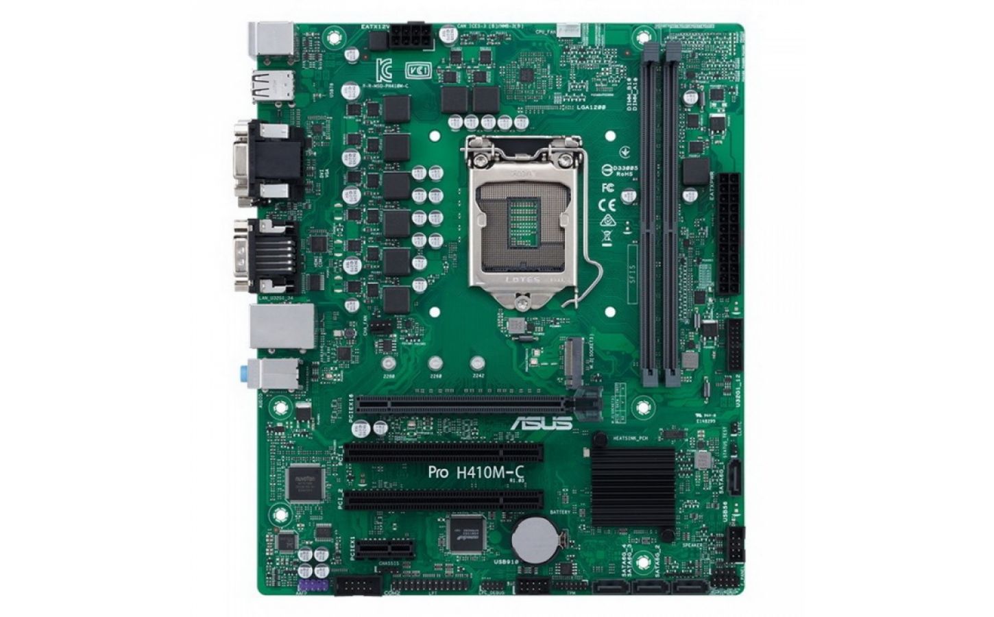 Материнская плата asus h310. ASUS Prime h310m-c r2.0. ASUS Prime h310m-r1. ASUS h410m-c. Материнка асус 1151 сокет.