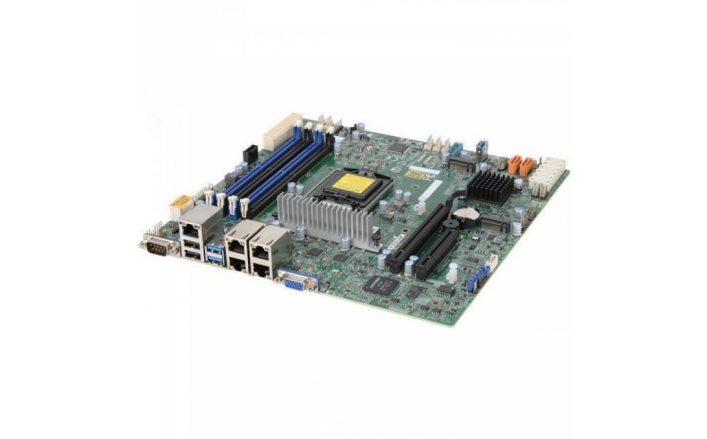 X12dpi n6. MATX Supermicro MBD-x11sch-f-o. Материнская плата Supermicro MBD-x11scz-q-o. MATX Supermicro MBD-x11scl-f-b. MBD-x11scl-ln4f-o.