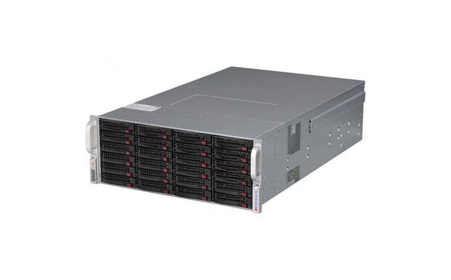 Jbod. Серверный корпус 2u Rackmount 2ub. Supermicro 847e1c-r1k28jbod 44 x 3.5"". Корпус Supermicro 4u на 26 HDD. Корпус СХД Supermicro.