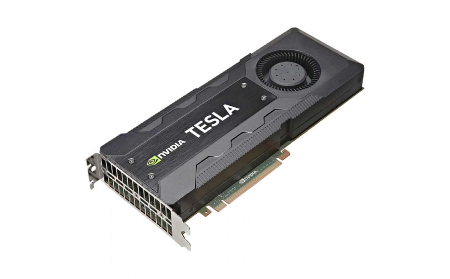 Tesla a100 40gb