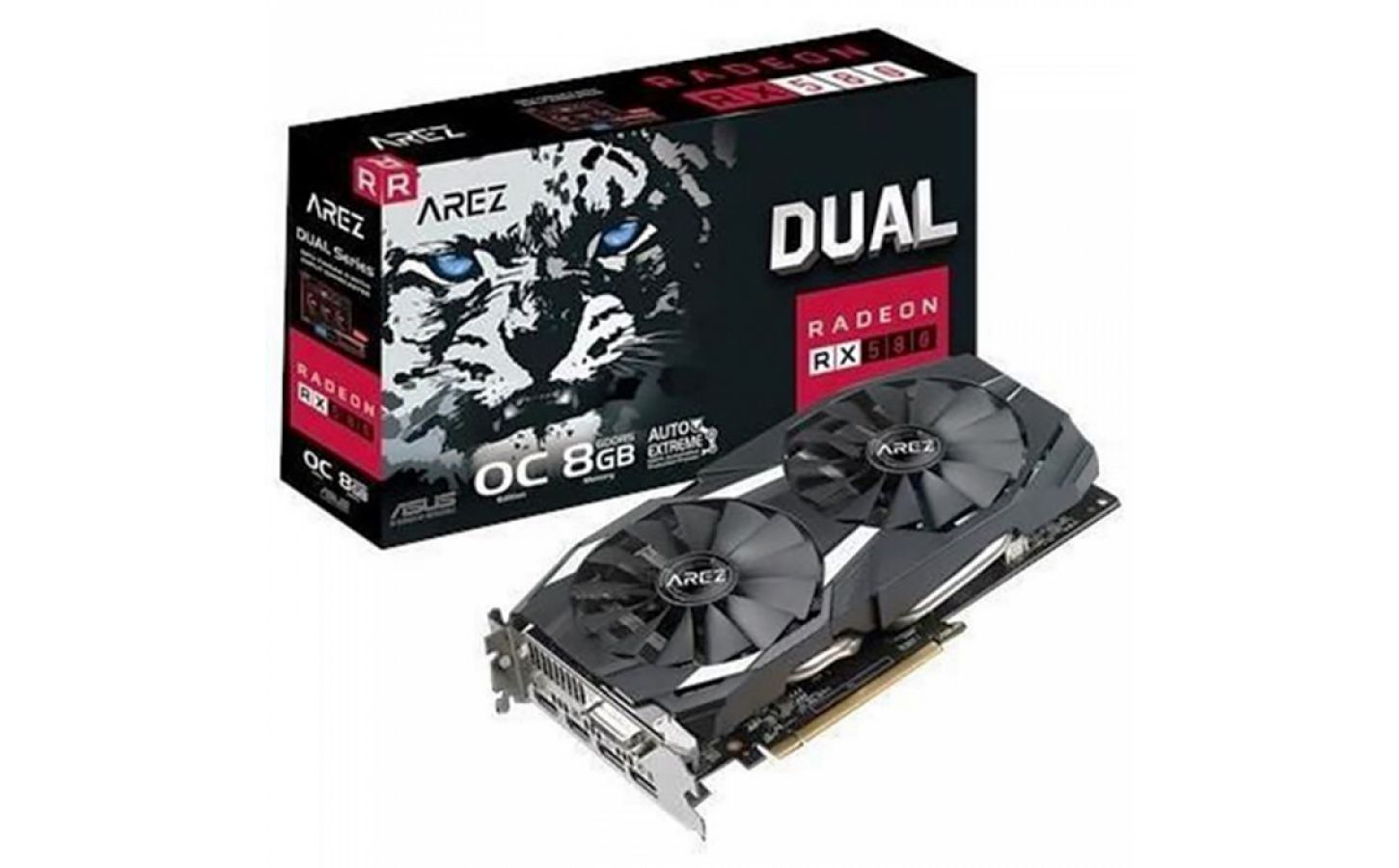 Asus dual rx580. ASUS Dual RX 580 8gb. ASUS RX 580 4gb. ASUS Dual Radeon RX 580 OC 8gb. Arez Radeon RX 580.