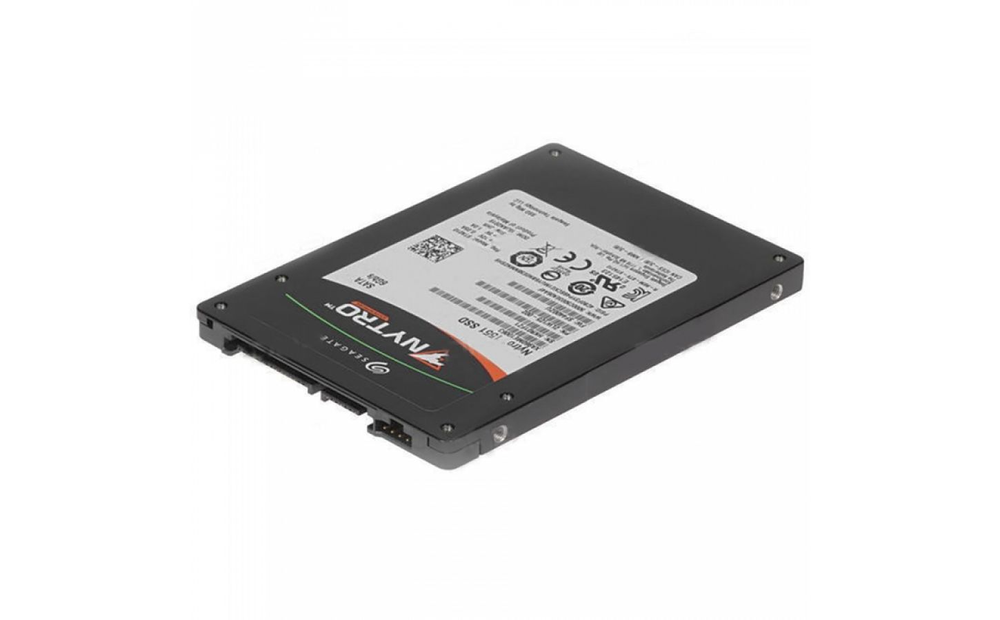 Ssd sata 2.5 240gb. SSD Seagate xa240me10003. Seagate xa240me10003. Seagate xa240le10003.