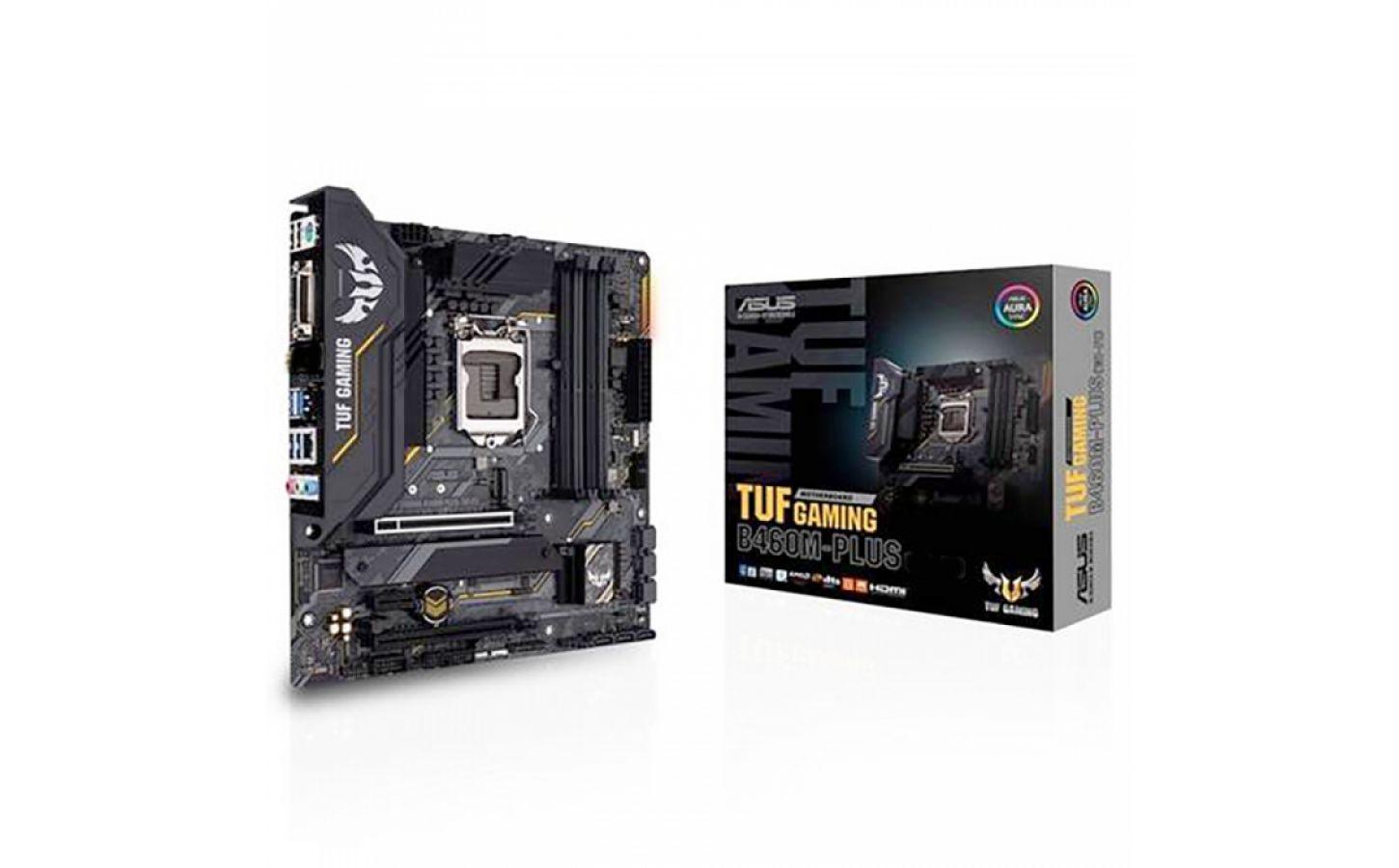 Asus aura tuf. ASUS TUF Gaming b550m-Plus. ASUS TUF b550 Plus WIFI. TUF b550m Plus WIFI. B550 TUF.