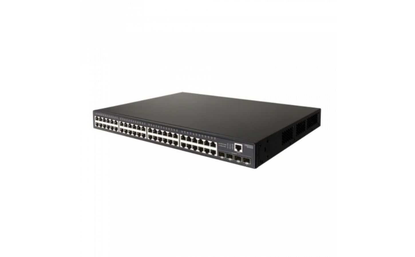 Коммутатор 24 порта poe sfp. Коммутатор Avaya ers 3524gt. Коммутатор dell POWERCONNECT 2824. Коммутатор HPE 5510 24g 4sfp+. Коммутатор HP jg306c.